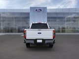 New 2025 Ford F350 Lariat image 5