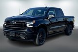 New 2025 Chevrolet Silverado 1500 High Country w/ Midnight Edition image 2