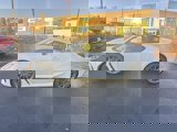 New 2025 Subaru BRZ Limited image 3