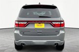 New 2025 Dodge Durango GT image 4