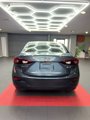 Used 2016 MAZDA MAZDA3 i Sport w/ Preferred Equipment Package image 6
