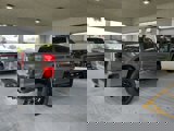 New 2026 Ford F350 XLT image 5