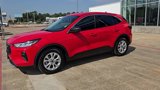 Used 2024 Ford Escape Active image 4