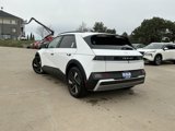 New 2025 Hyundai Ioniq 5 SEL image 3