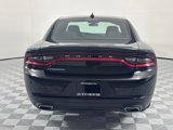 Used 2023 Dodge Charger SXT image 6