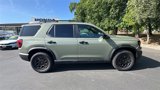 New 2026 Honda Passport TrailSport image 3