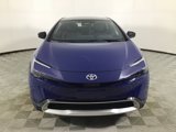 New 2025 Toyota Prius Plug-In Hybrid image 2
