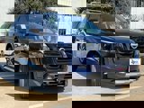 New 2025 Nissan Pathfinder Platinum image 4