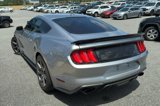 Used 2021 Ford Mustang GT image 4