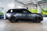 Used 2024 Land Rover Range Rover SV image 5
