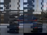 New 2025 MAZDA CX-90 Plug-In Hybrid w/Premium Sport image 4