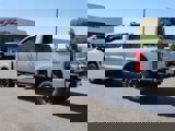 New 2025 Ford F350 Lariat image 3