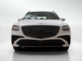 New 2026 Genesis GV70 3.5T Sport Advanced image 2