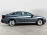 Used 2020 Volkswagen Jetta S image 3