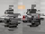 New 2025 RAM 1500 Laramie w/ Night Edition image 3