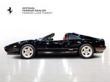 Used 1988 Ferrari 328 GTS image 3