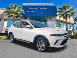 Certified 2024 Dodge Hornet R/T image 2