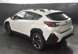 New 2025 Subaru Crosstrek 2.5i Limited image 4