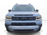 New 2026 Honda Passport RTL image 2