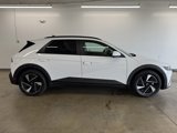 New 2025 Hyundai Ioniq 5 SEL image 2