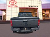 New 2025 Toyota Tacoma SR5 image 6