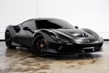 Used 2022 Ferrari F8 Tributo image 5