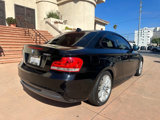 Used 2012 BMW 128i Coupe image 5