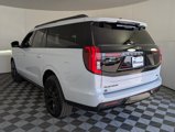 New 2025 Ford Expedition Max Platinum w/ Stealth Appearance Package image 5