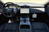 New 2026 Land Rover Range Rover Evoque Dynamic SE image 5