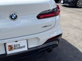 Used 2021 BMW X4 xDrive30i w/ M Sport Package image 5
