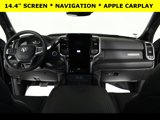New 2025 RAM 2500 Laramie image 6