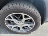 Used 2019 Jeep Grand Cherokee Limited w/ Trailer Tow Group IV image 4