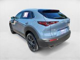 Used 2023 MAZDA CX-30 AWD 2.5 S w/ Preferred Package image 3