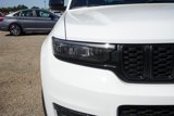 New 2025 Jeep Grand Cherokee L Limited w/ Luxury Tech Group II image 4