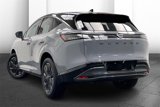 New 2025 Nissan Murano Platinum w/ Cargo Package image 3