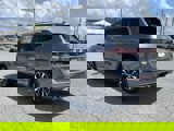 New 2025 Volkswagen Atlas SEL Premium R-Line image 5