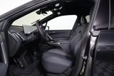 New 2026 BMW iX M70 image 5