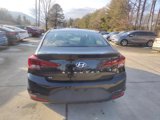 Used 2020 Hyundai Elantra SE w/ Cargo Package (C1) image 4