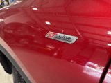 New 2025 Ford Escape ST-Line Select w/ Tech Pack #2 image 4