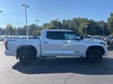 New 2026 Toyota Tundra 1794 Edition image 4
