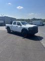 New 2026 RAM 2500 Tradesman image 3
