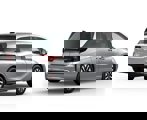 New 2025 Honda Odyssey EX-L image 2
