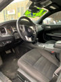 Used 2013 Dodge Charger R/T image 6