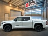 New 2025 Toyota Tundra Limited image 3