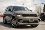 Used 2025 Dodge Durango GT image 2