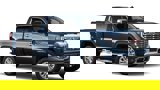 New 2026 GMC Sierra 1500 Denali image 4