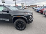 New 2026 GMC Canyon Elevation w/ Convenience Package image 4