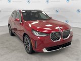 New 2025 BMW X3 xDrive30i w/ Premium Package image 6