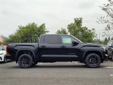 New 2025 Toyota Tundra Limited image 4
