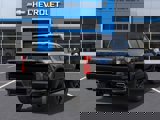 New 2025 Chevrolet Silverado 1500 LT Trail Boss w/ Convenience Package II image 4